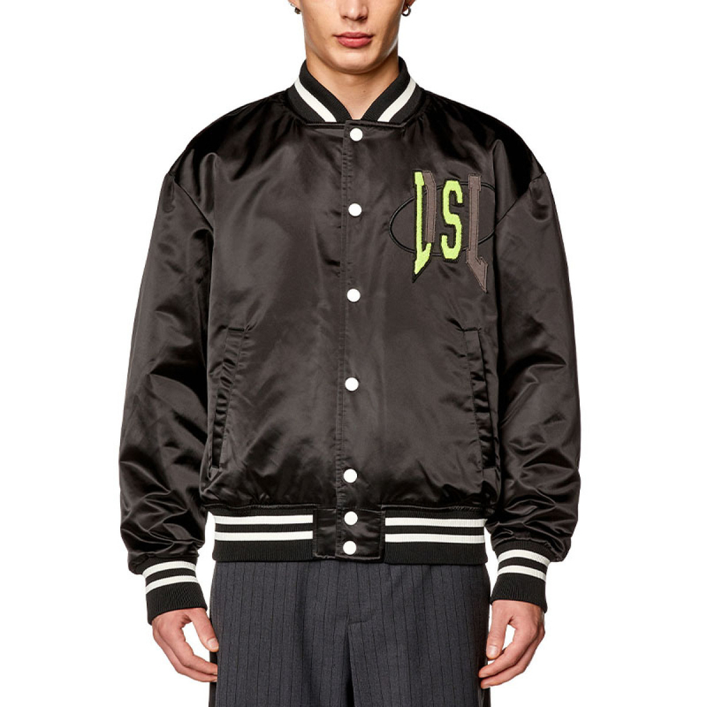 DIESEL FW23