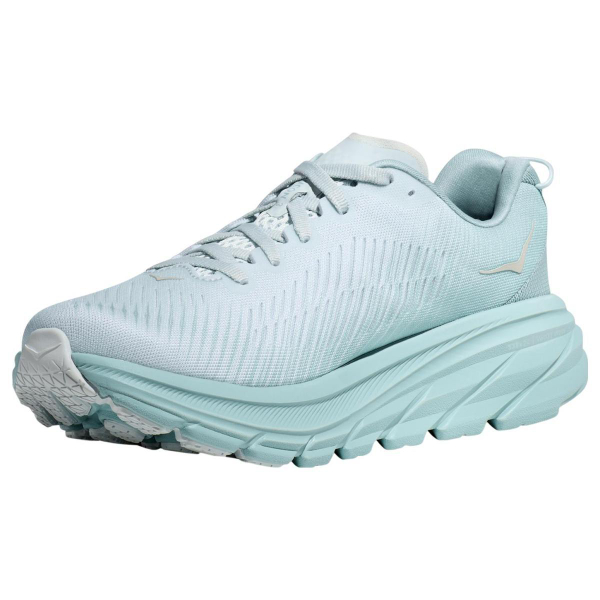 HOKA ONE ONE Rincon 3