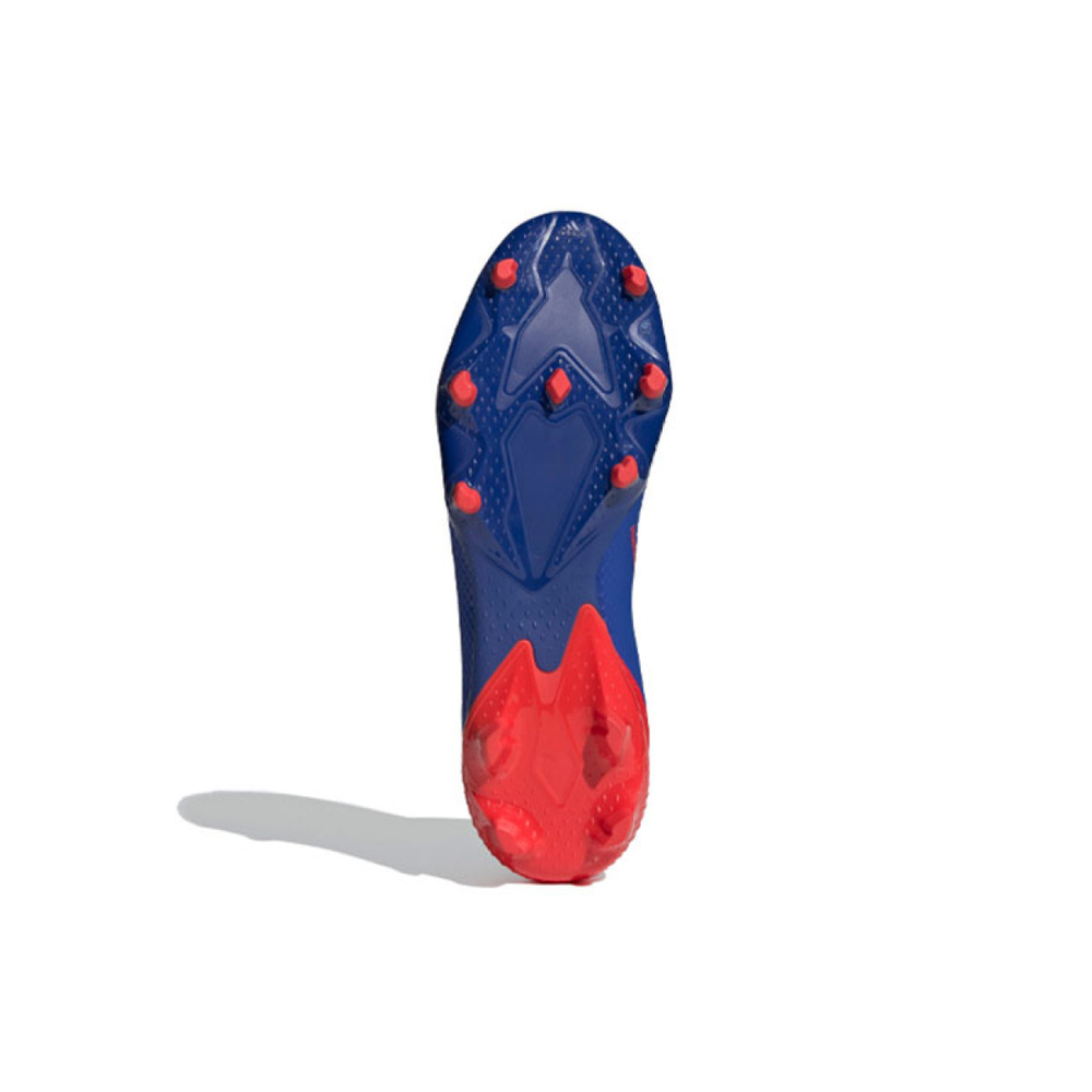 Adidas Predator 20.3 FG（ ）
