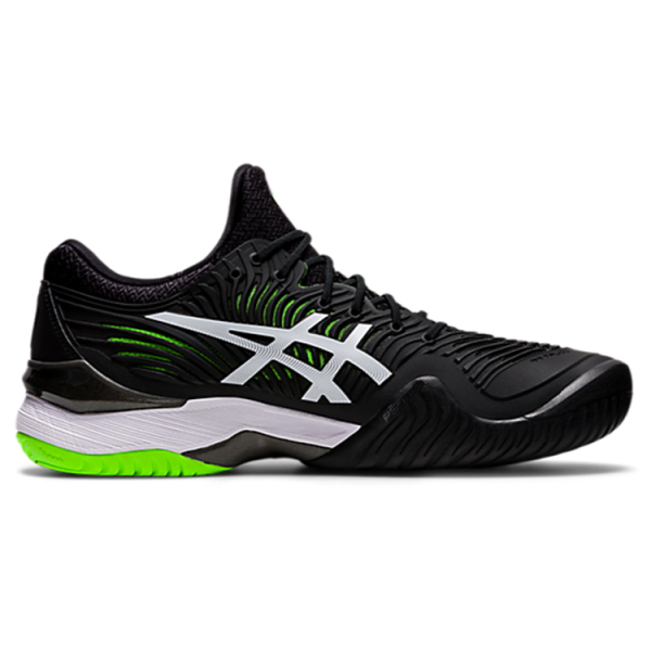 Asics Court FF 2