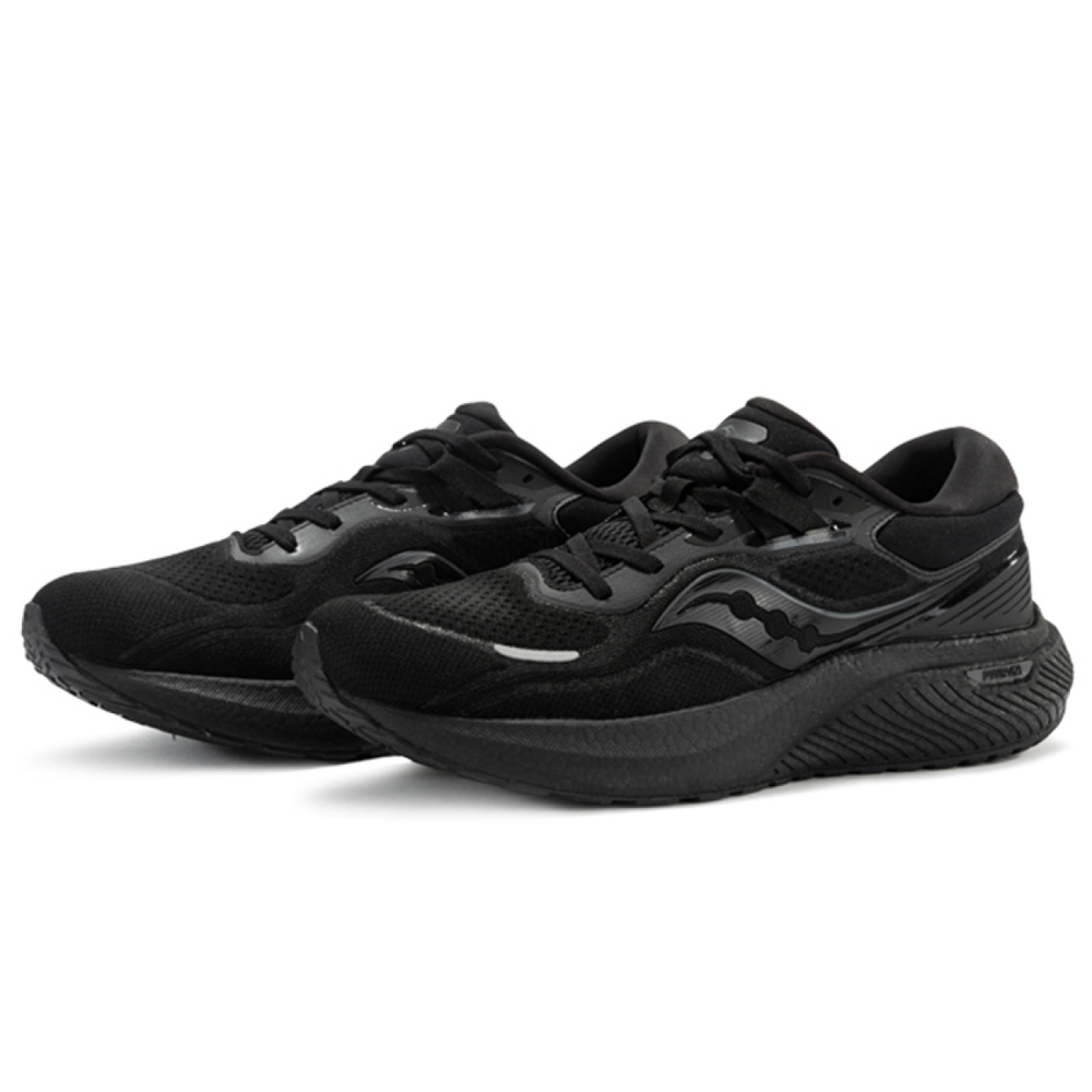Saucony Surge 1