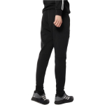Adidas Pt Kn Urban