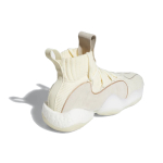 Adidas originals Crazy BYW X