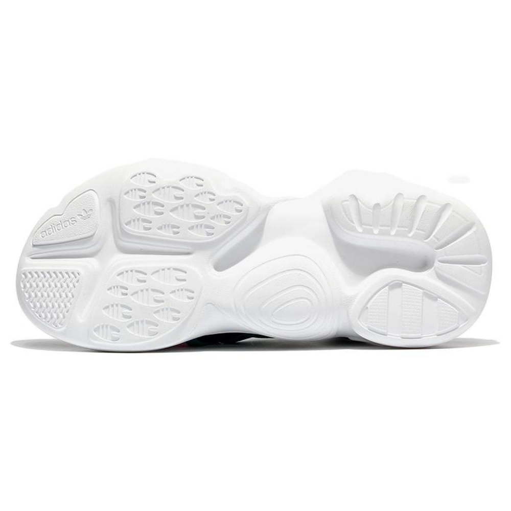 Adidas originals Magmur Sandal