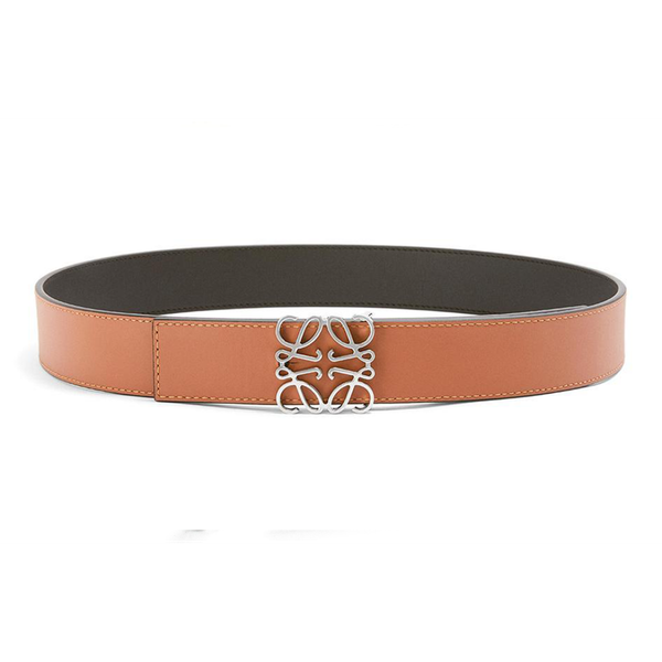 LOEWE Anagram / 3.5cm