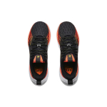 Under Armour CURRY 10 10 " "