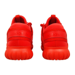 Adidas originals Tubular Nova Triple Red