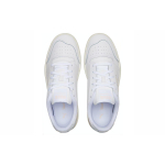 PUMA Ralph Sampson Lo Perf Soft