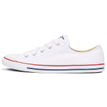 Converse Chuck Taylor All Star Low