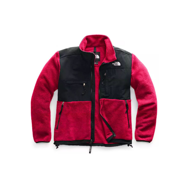 THE NORTH FACE Men's'95 Retro Denali Jacket