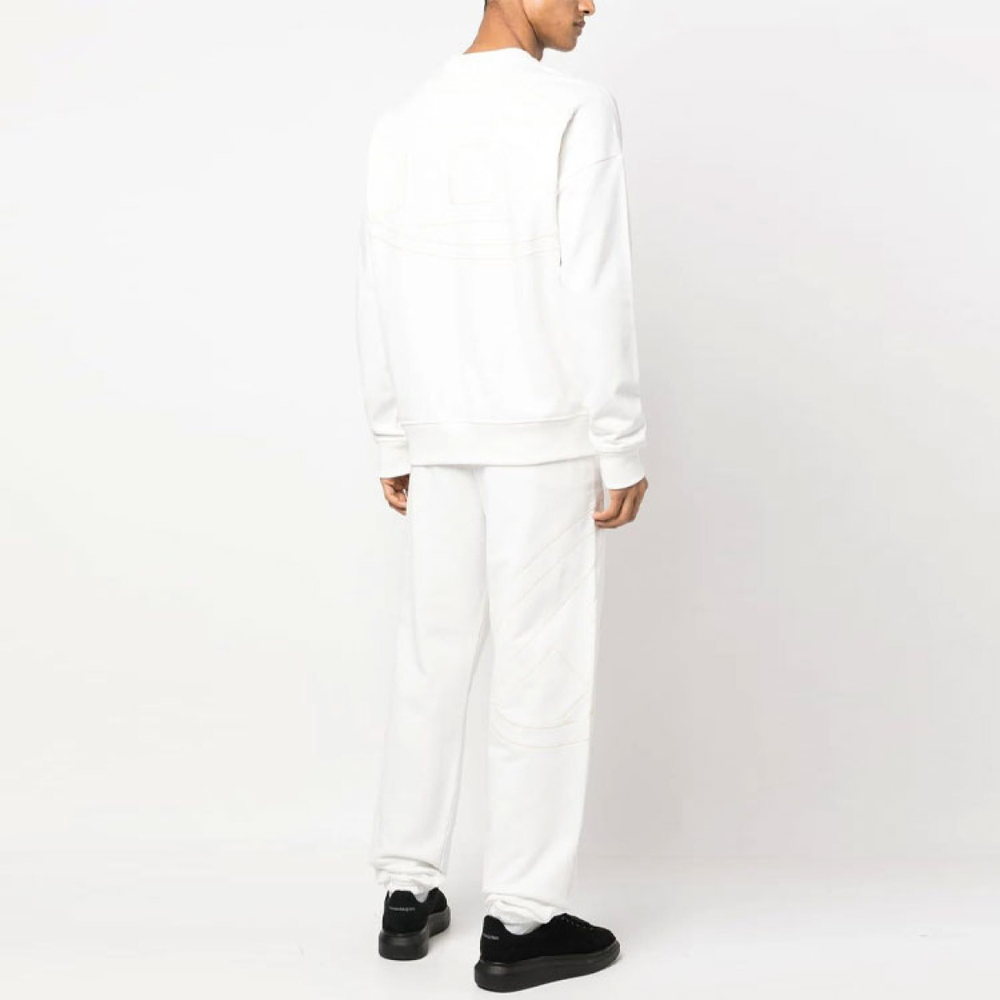 DIESEL SS23 Logo