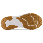 New Balance NB Arishi