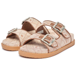 MLB Slipper