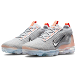 Nike VaporMax Flyknit TPU