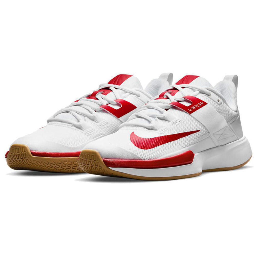 Nike Court Vapor Lite