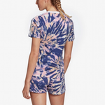 Adidas originals SS Tee Mult T
