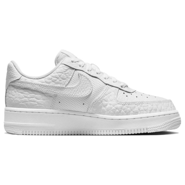 Nike Air Force 1 "Color of the Month"