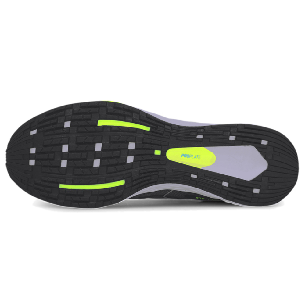 PUMA Speed 300 Racer 2