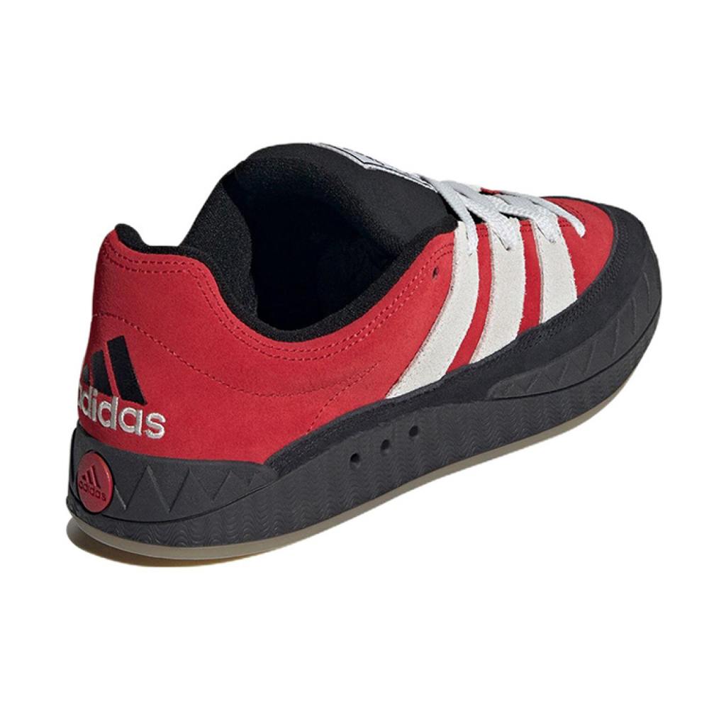 Adidas originals Adimatic