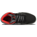 Jordan Air Jordan 1 Mid Holiday