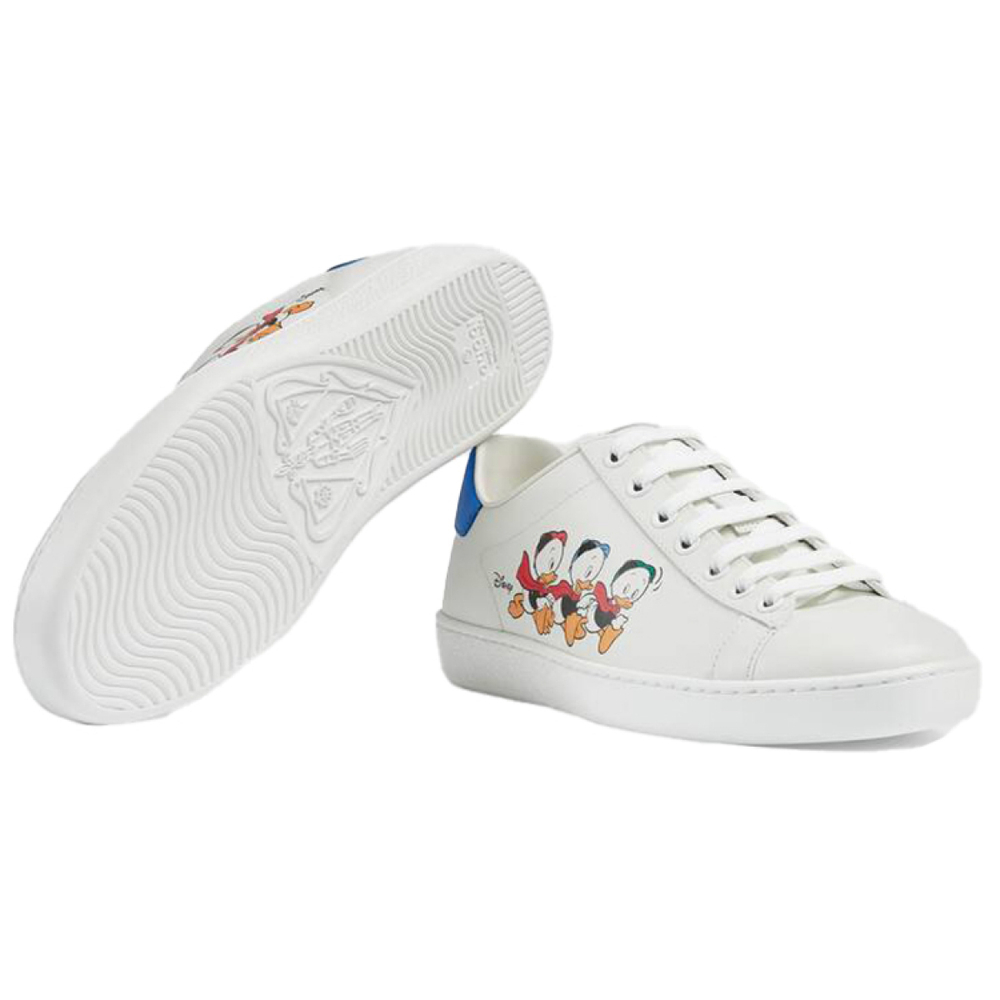 Disney/ x GUCCI ACE