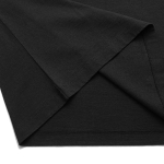 KENZO Logo T