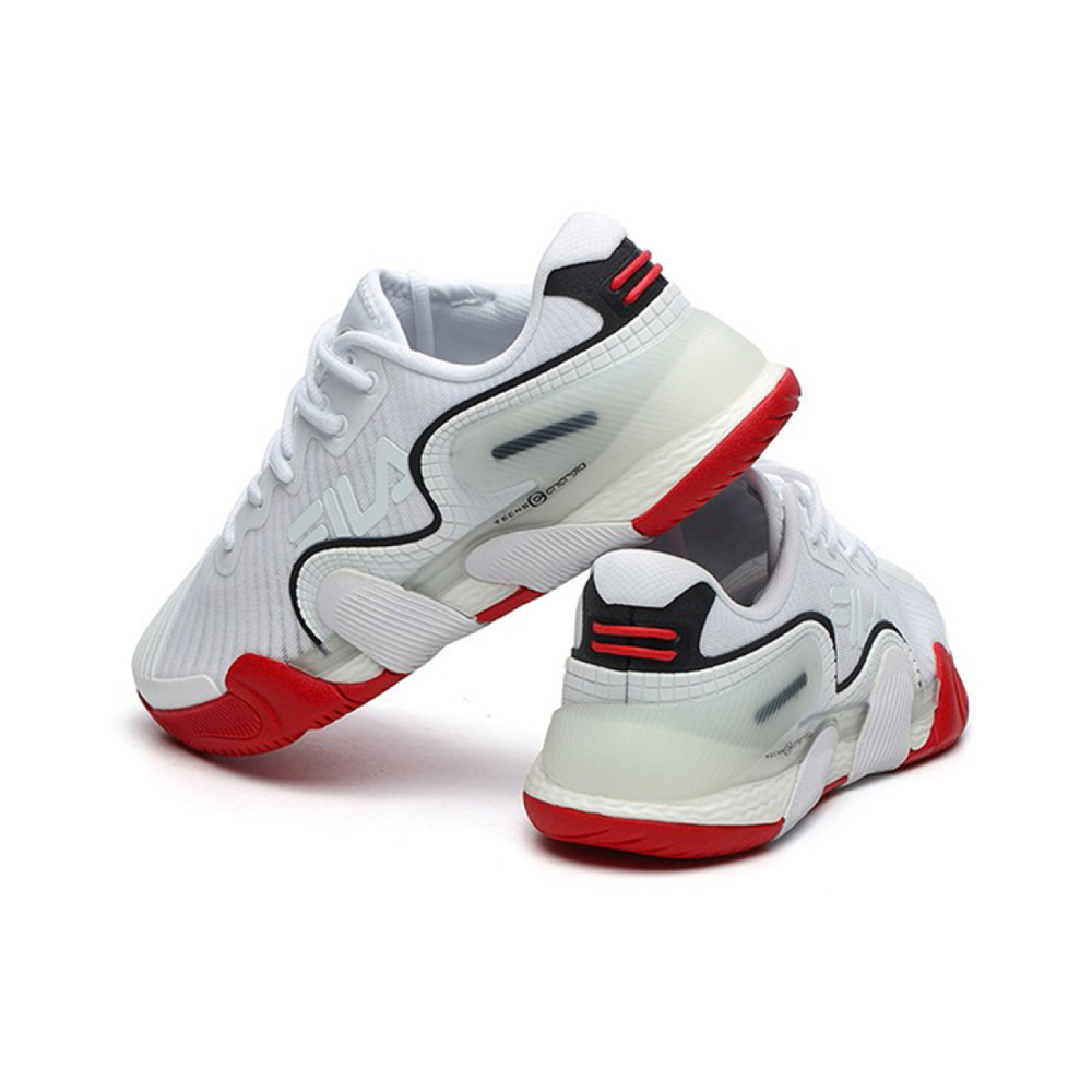 Fila Athletics