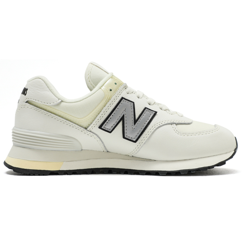 Joe Freshgoods x New Balance NB 574