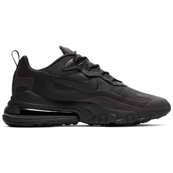 Nike Air Max 270 /