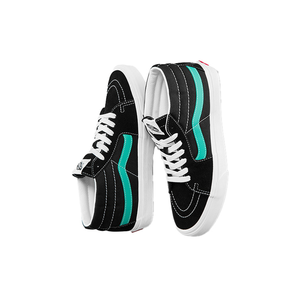 Vans SK8