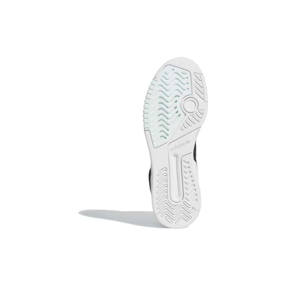 Adidas originals Drop Step