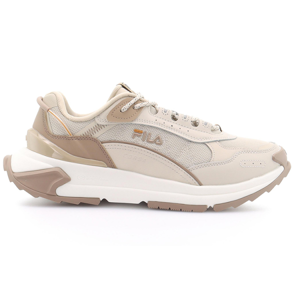FILA Fashion Sneakers Corsa