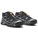 SALOMON XT-6 GTX
