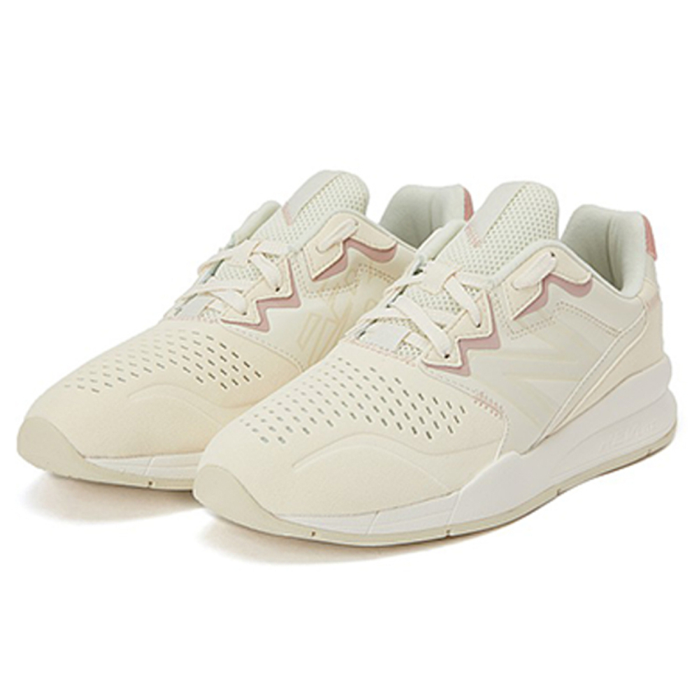 New Balance NB 1100