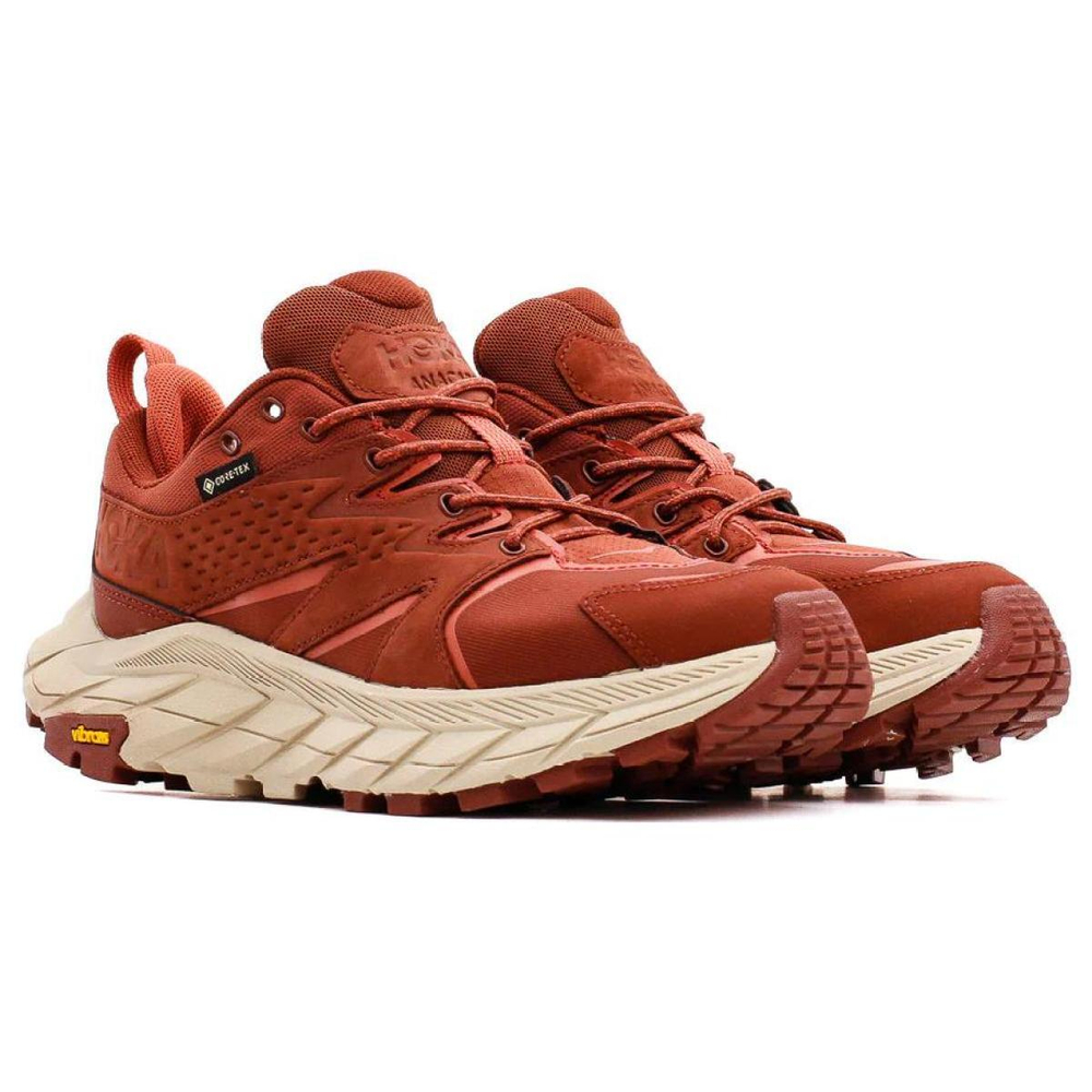 HOKA ONE ONE Anacapa GTX