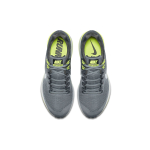 Nike Zoom Structure 21