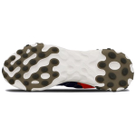 Nike ISPA React LW WR Mid