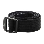 Arcteryx 3.2cm