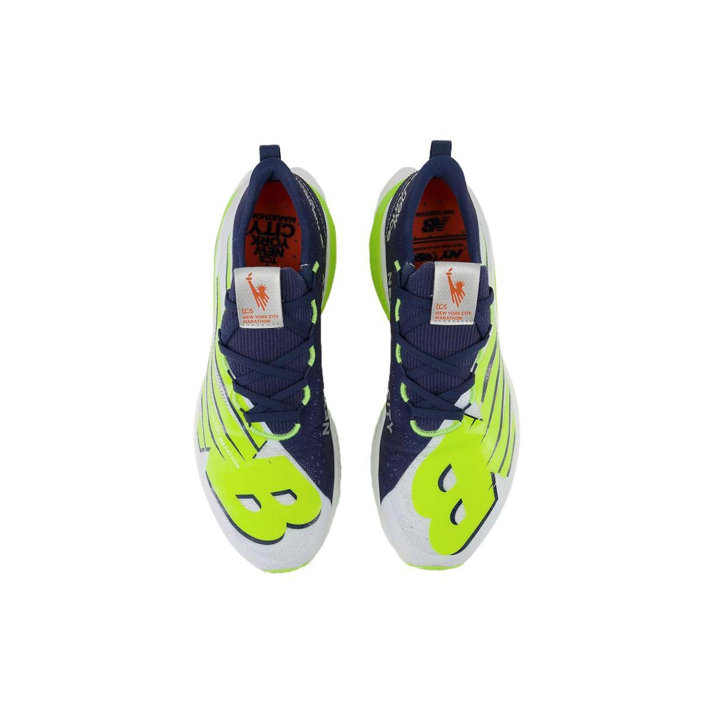 New Balance NB FuelCell SuperComp Elite v3