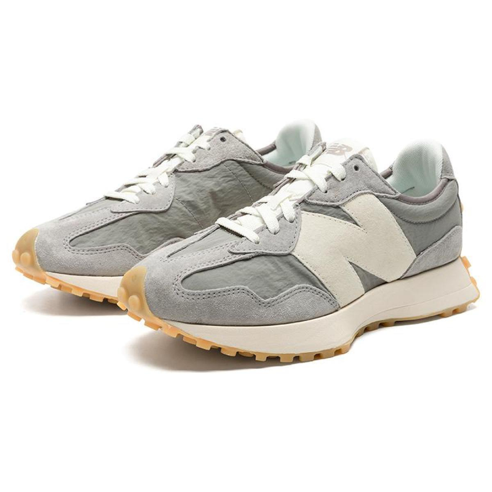 New Balance NB 327