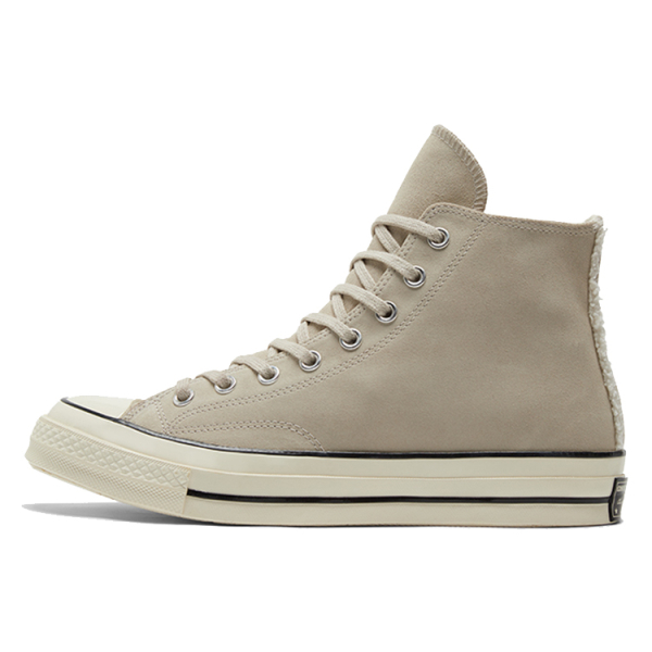 Converse All Star chuck taylor hi