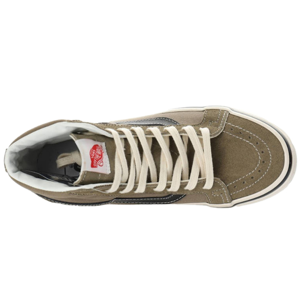 Vans SK8 DX