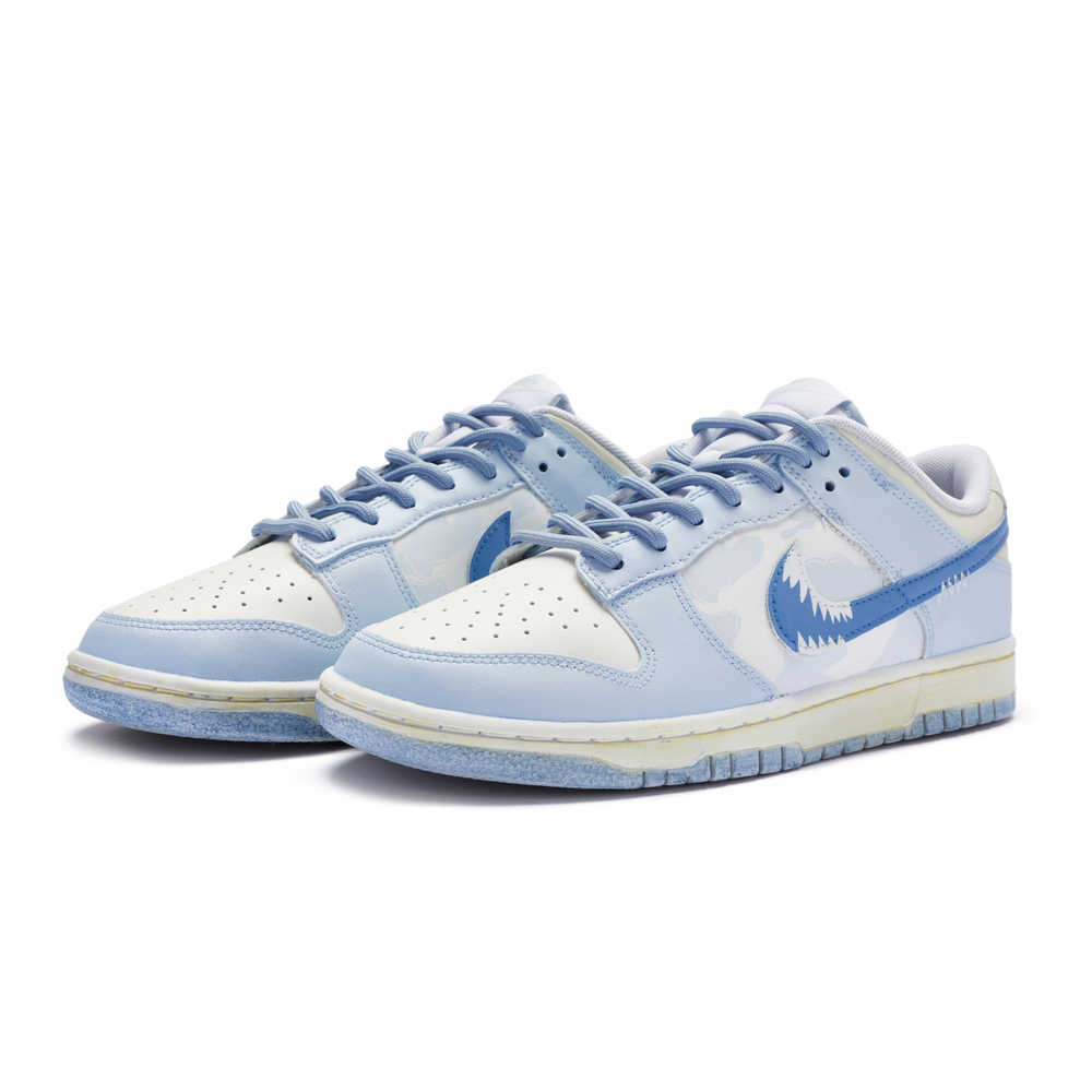【 】 Nike Dunk Low 811 GS