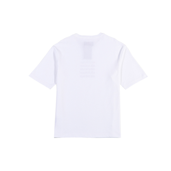 Air Jordan Logo T