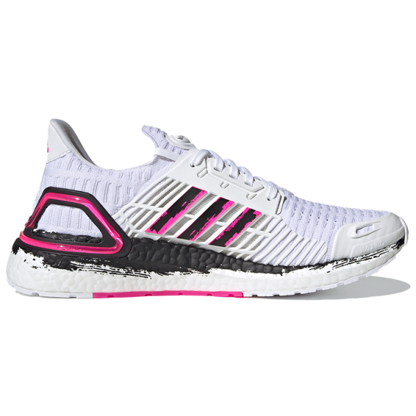 Beckham x adidas ULT TPU
