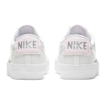 Nike Blazer 77