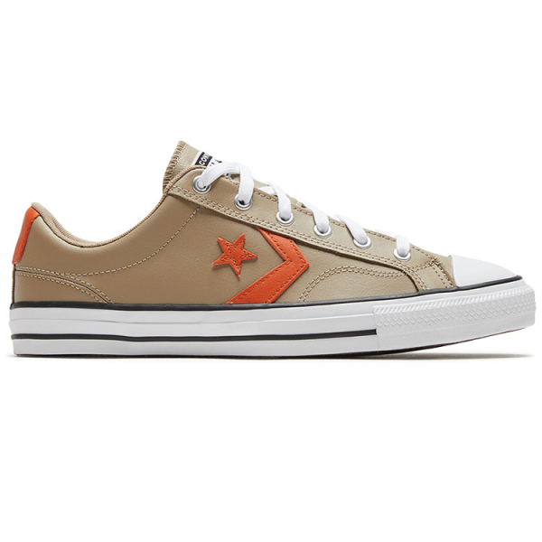Converse Star Player
