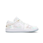 【 】Jordan Air Jordan 1 CNY