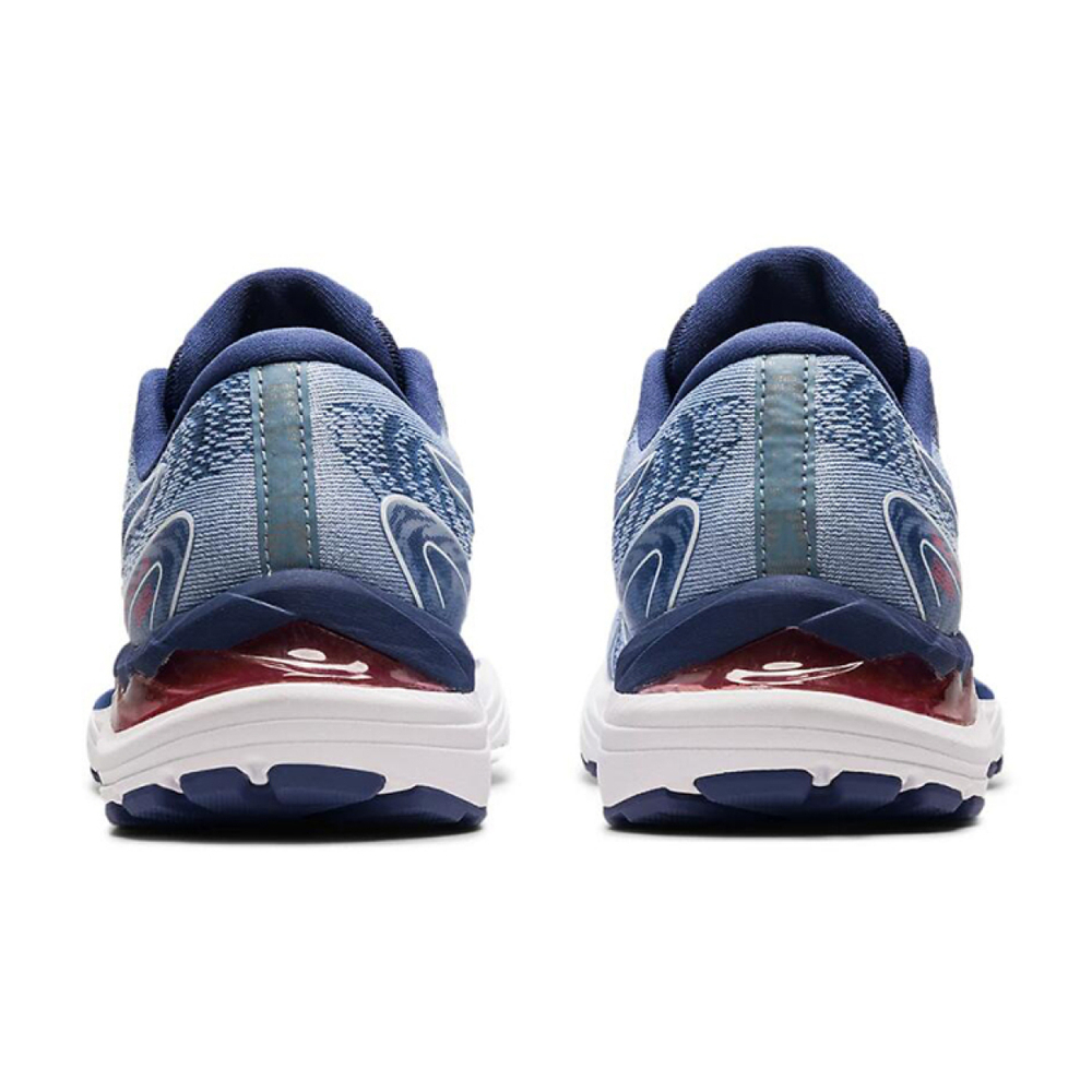 Asics Gel-Cumulus 23