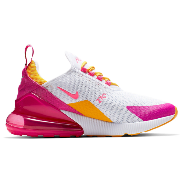 Nike Air Max 270 TPU